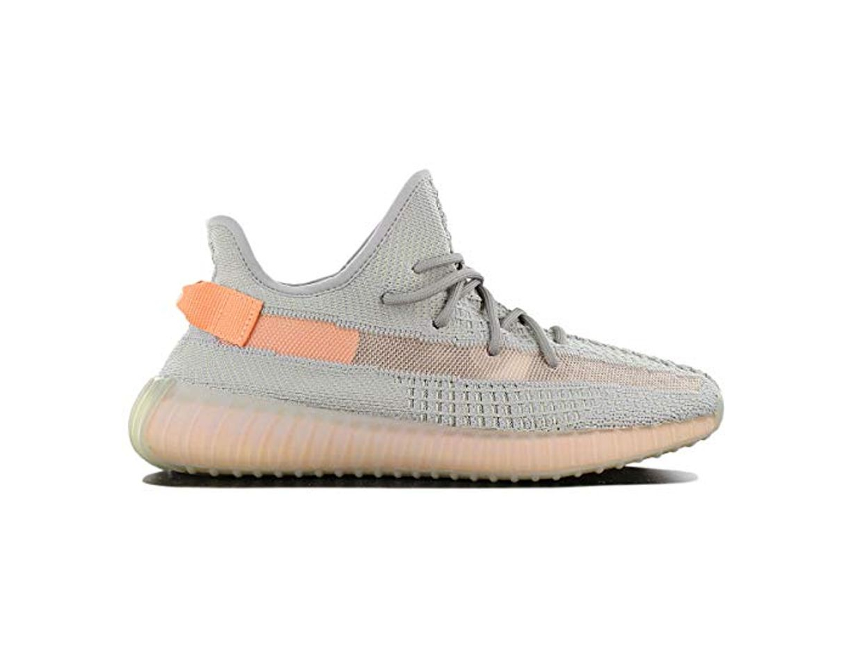 Social Adidas Yeezy Boost 350 V2 True Form