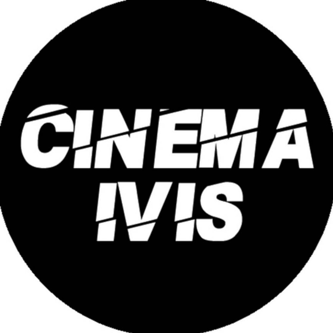 Social Cinema ivis