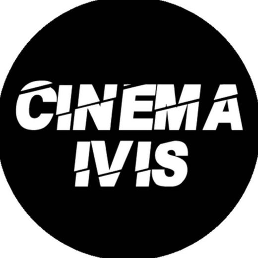 Cinema ivis