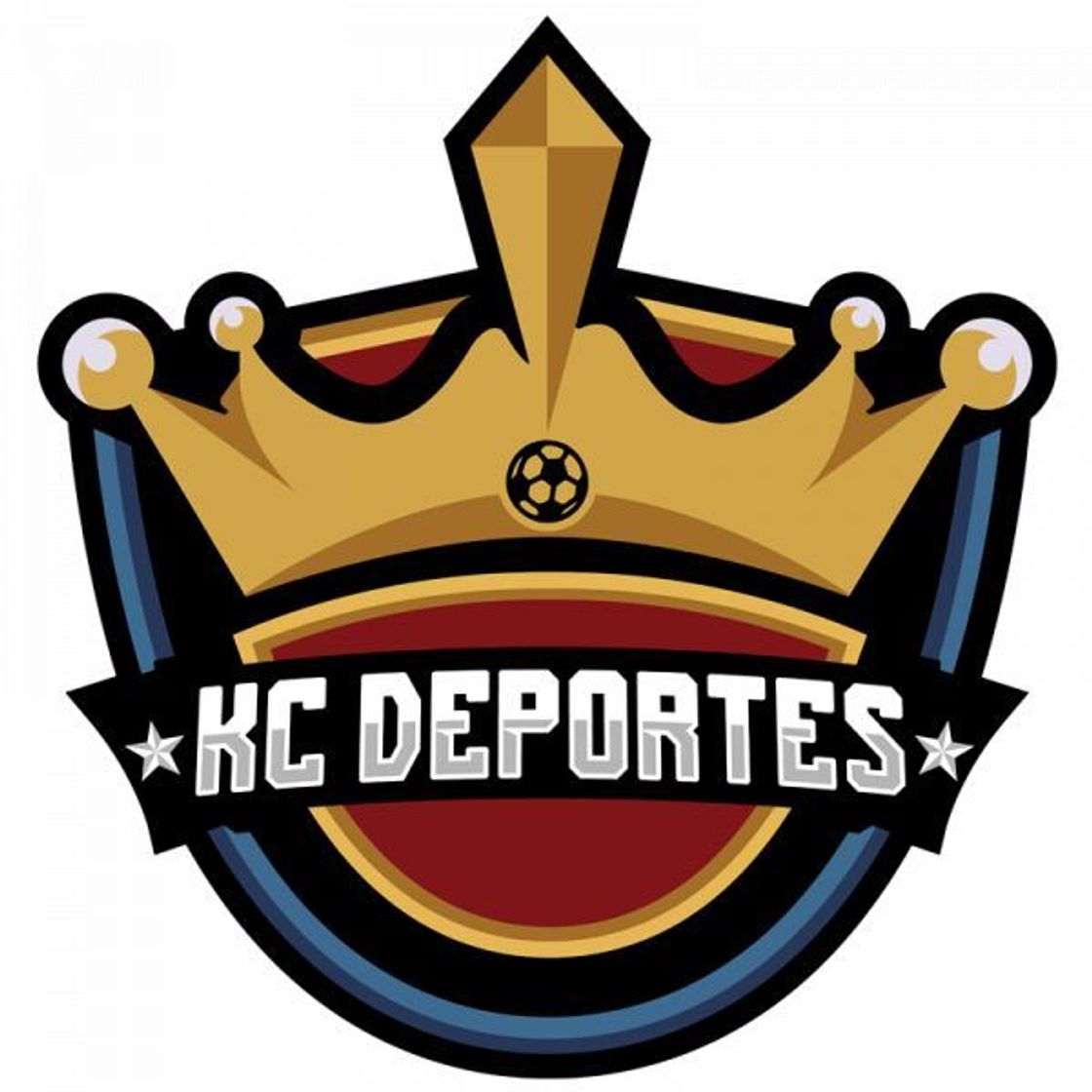 Social KC Deportes 