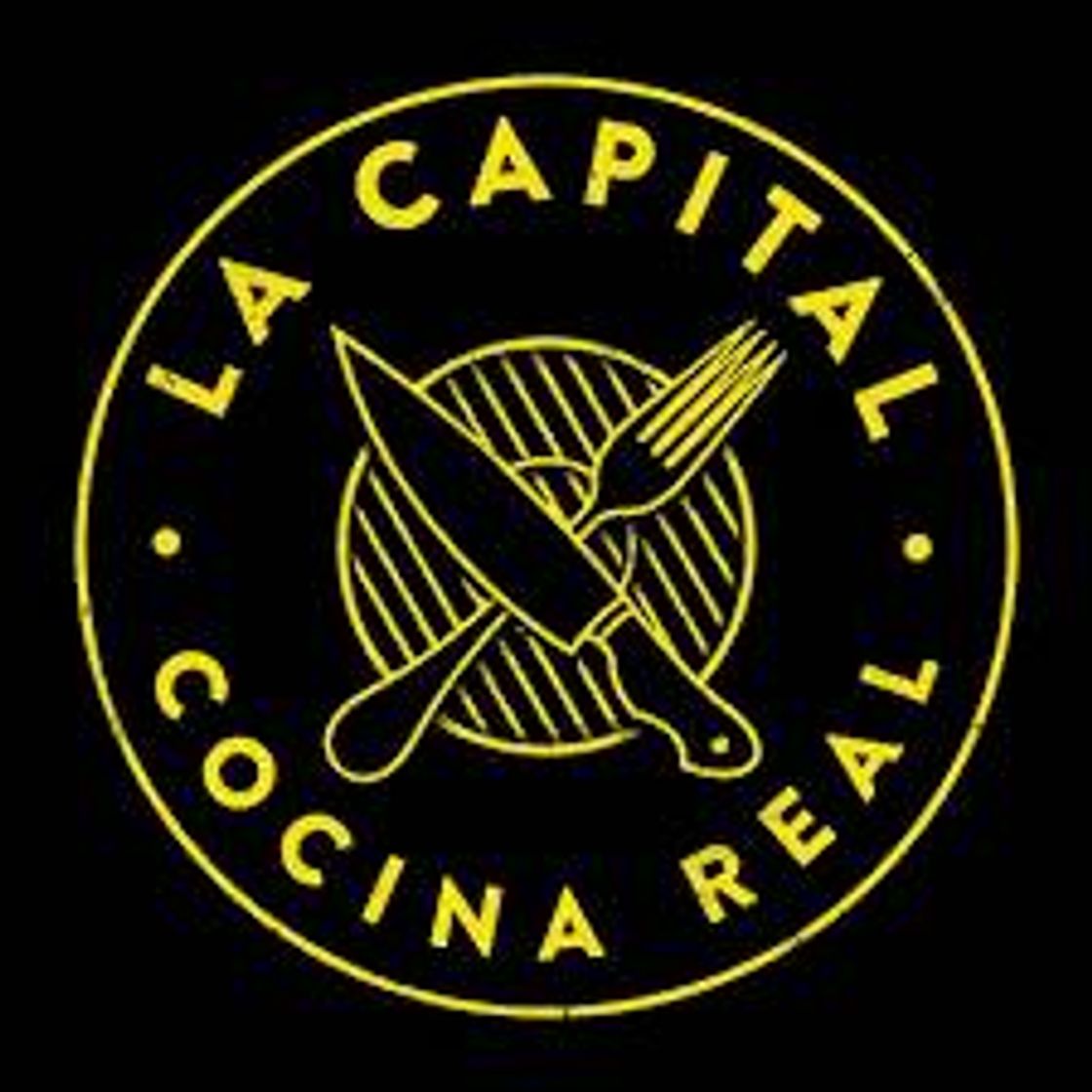 Social La Capital