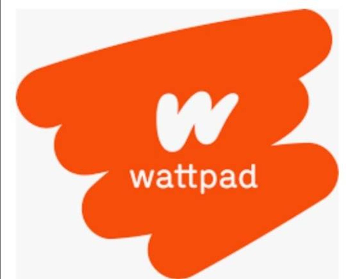 App Wattpad - Read & Write Stories