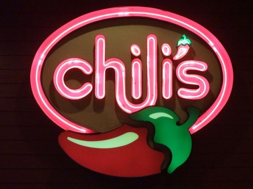 Chili's