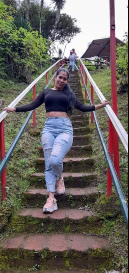 Restaurants Paraíso del Pescador - Pesca deportiva