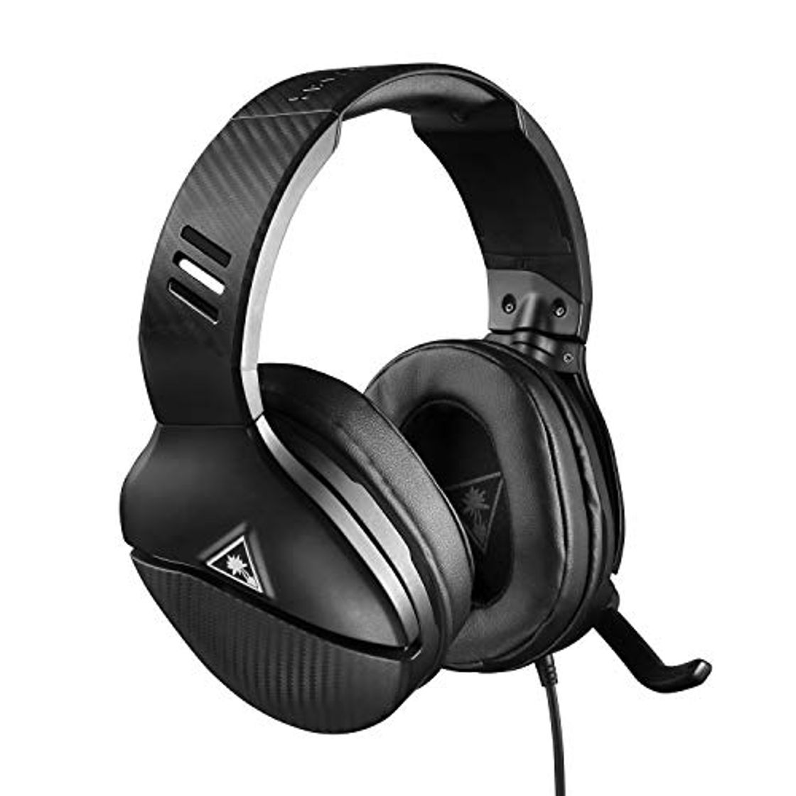 Producto Turtle Beach Atlas One Auriculares gaming para PC