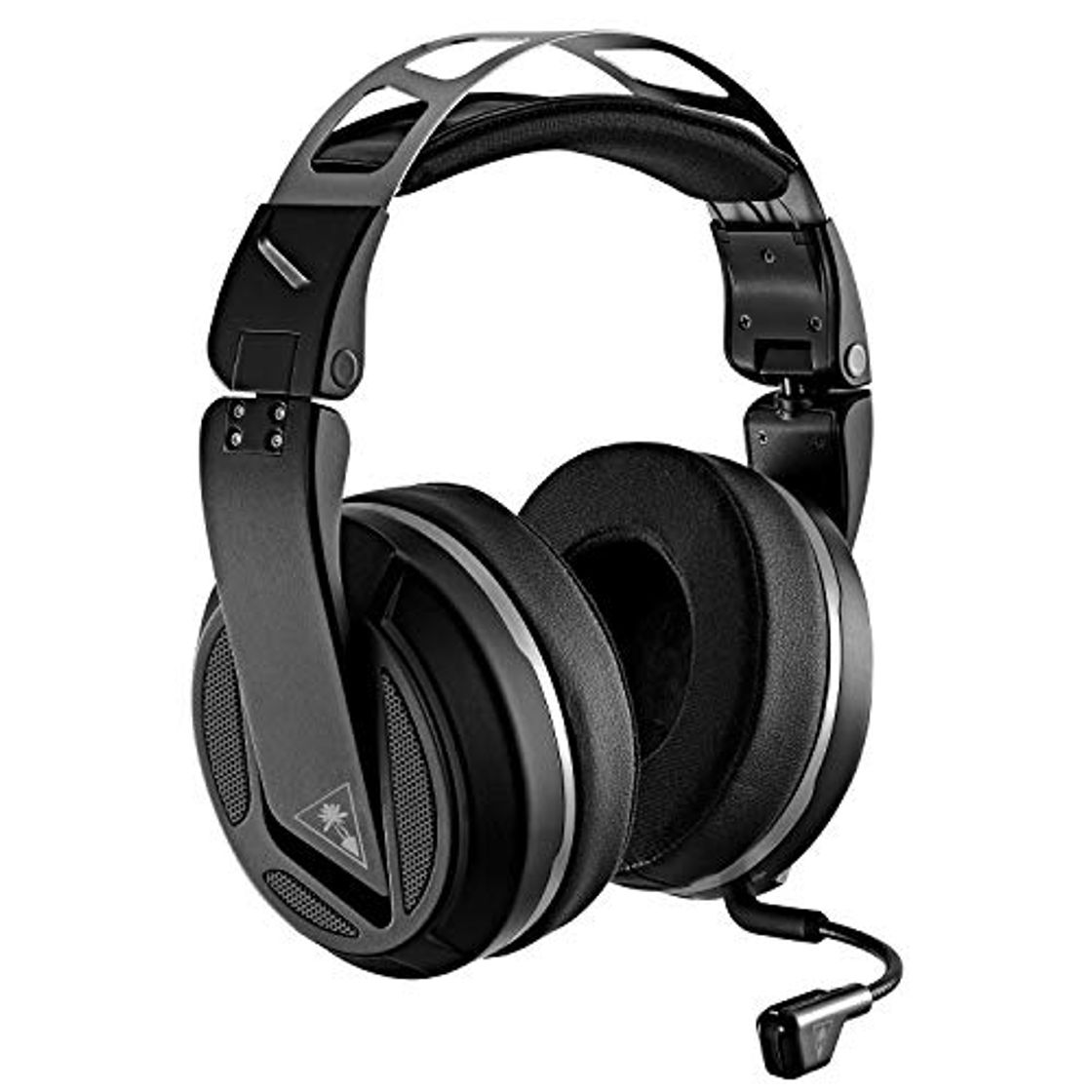 Producto Turtle Beach Elite Atlas Aero Auriculares inalámbricos de juego para PC