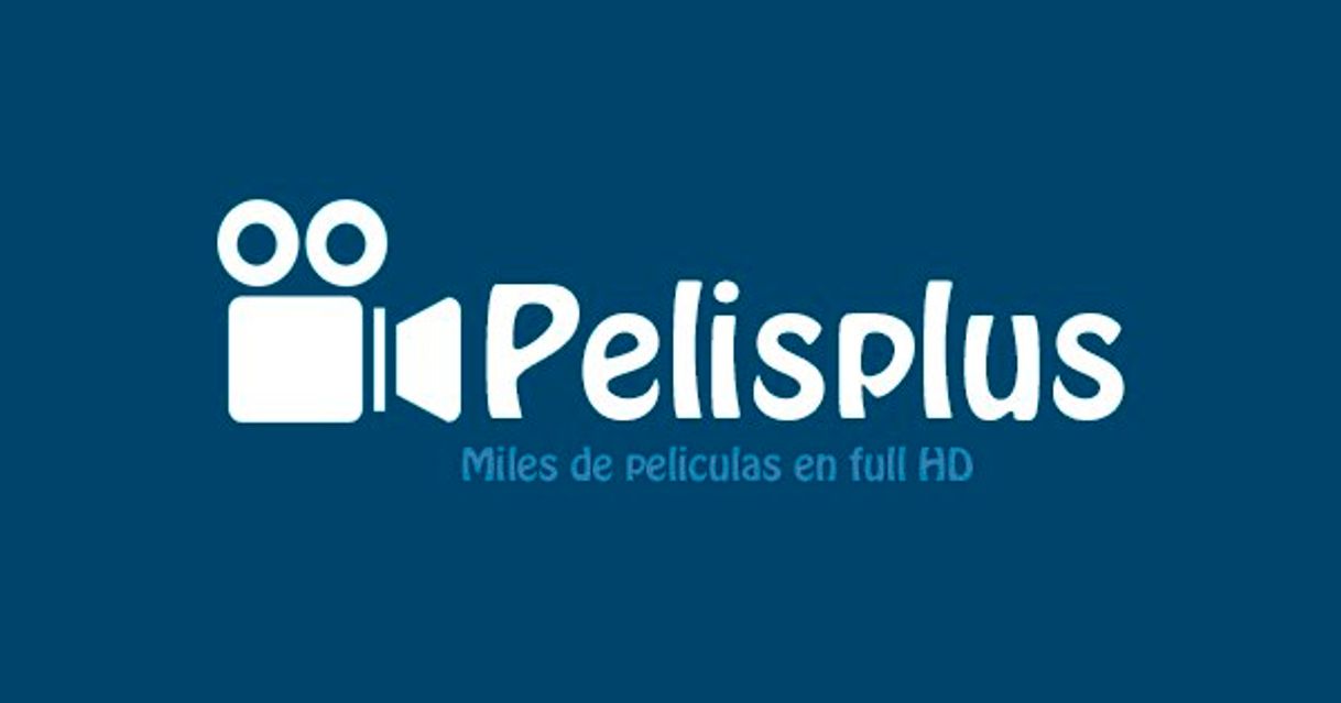 Moda PELISPLUS - Ver Películas Online Gratis