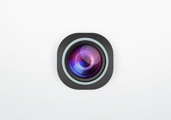 App Photo-Kit – Edit, improve and share your photos and pictures
