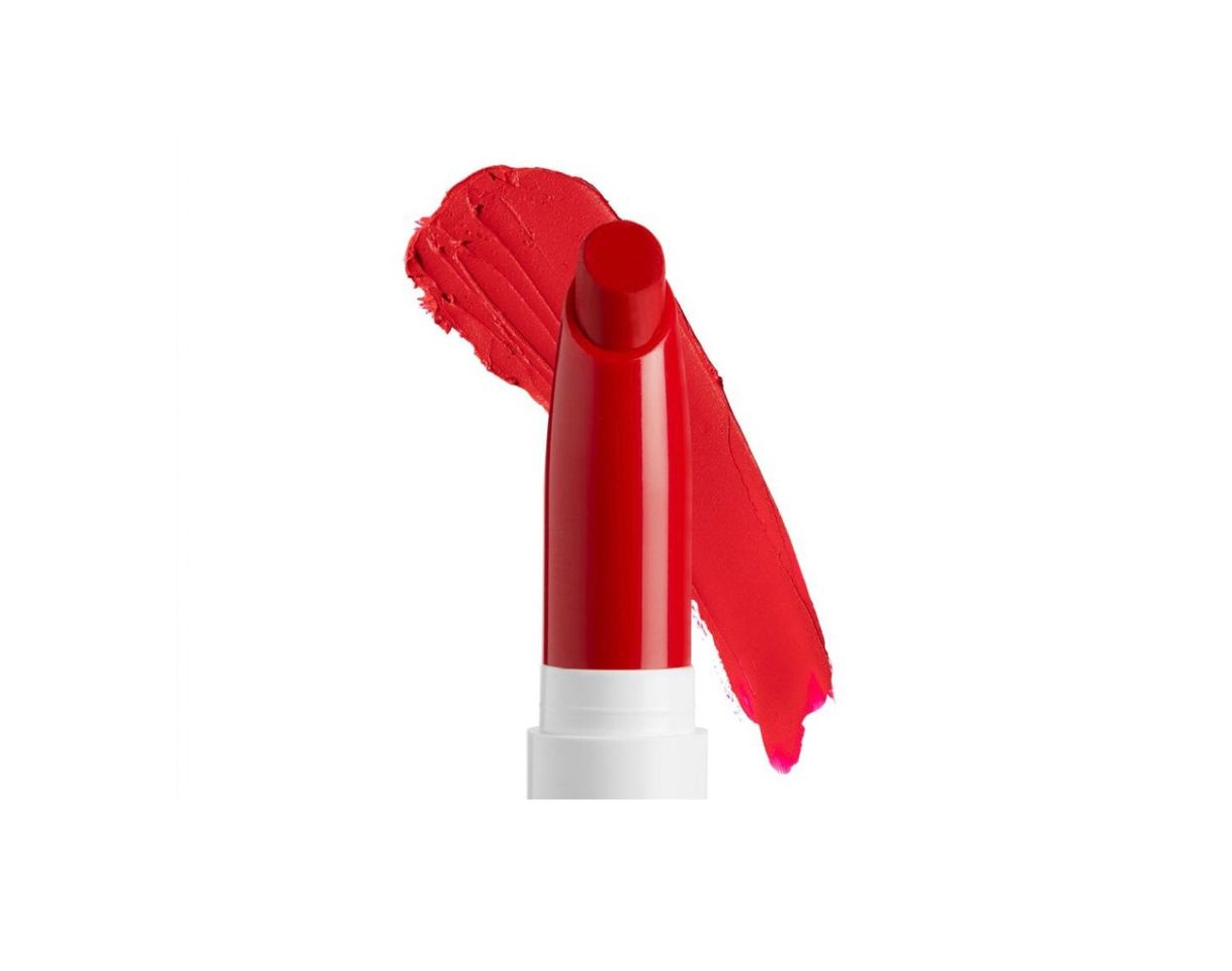 Producto Trust Me Lippie Stix lipstick