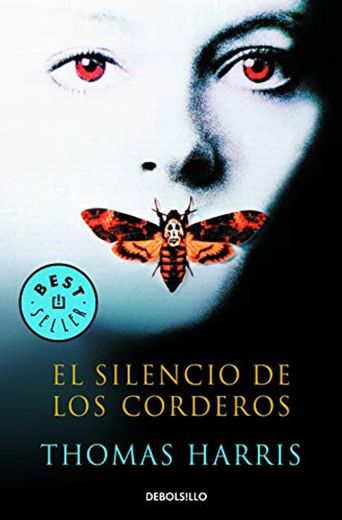 El silencio de los corderos