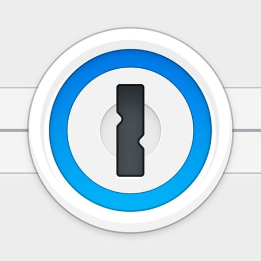 1Password - Password Manager