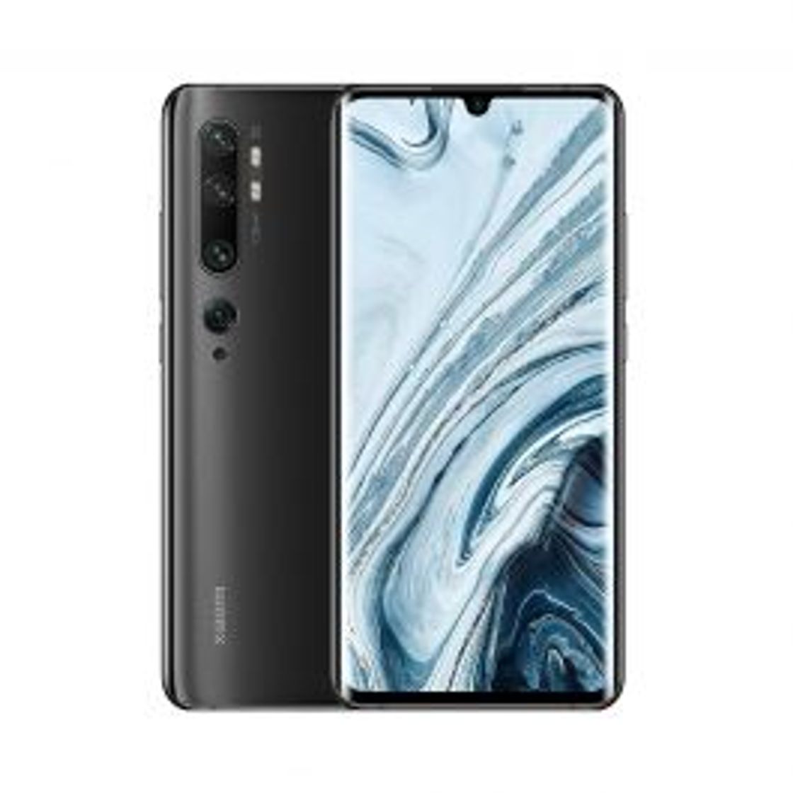 Fashion Xiaomi Mi Note 10 Pro 256Gb 8Gb Ram 