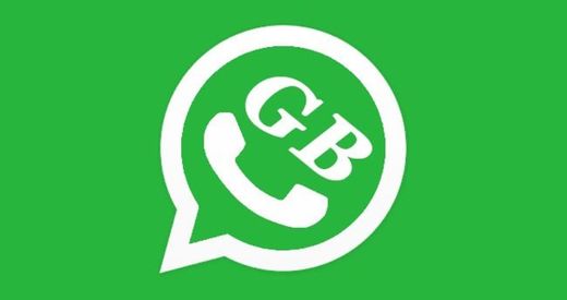 GB WhatsApp