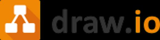 draw.io - Diagrams For Everyone, Everywhere - draw.io