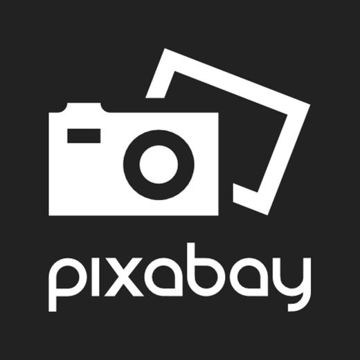 Pixabay: Más de 1.8 millones de imágenes gratis para descargar