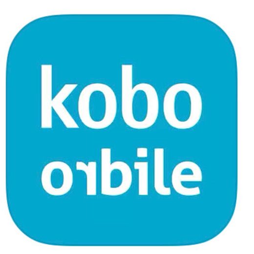 Kobo By Orbile