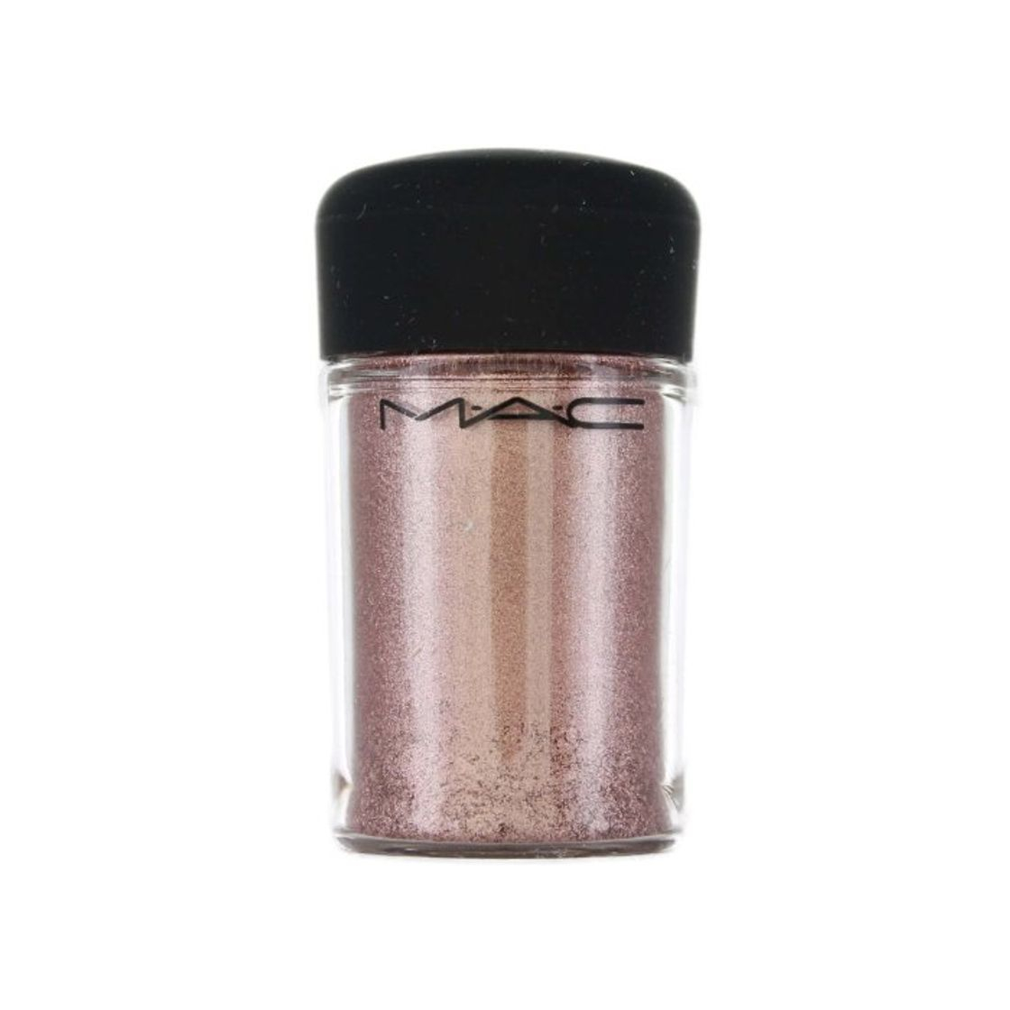 Producto MAC pigment TAN by M