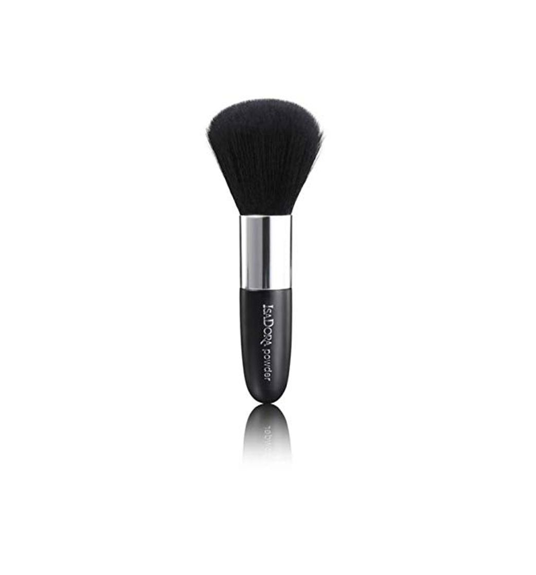 Productos ISADORA Bronzing Powder Brush