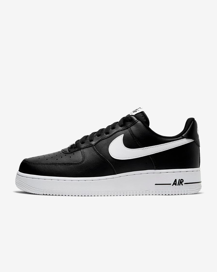 Social Nike Air Force