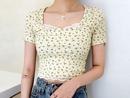 tiendas de ropa aesthetic এর জনপ্রিয় ভিডিও আবিষ্কার করুন | TikTok