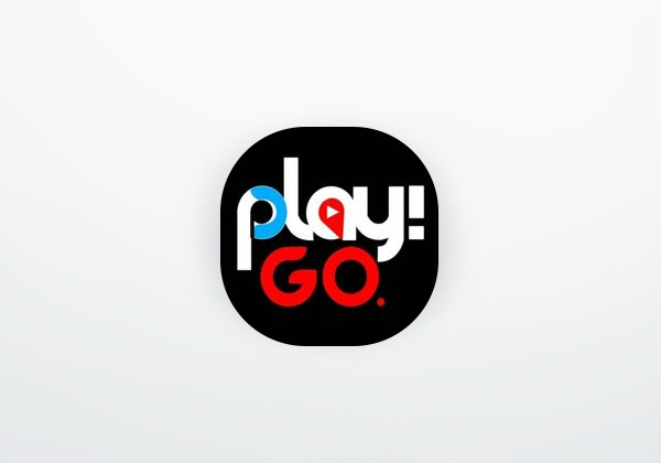App Play Go. - Apps on Google Play