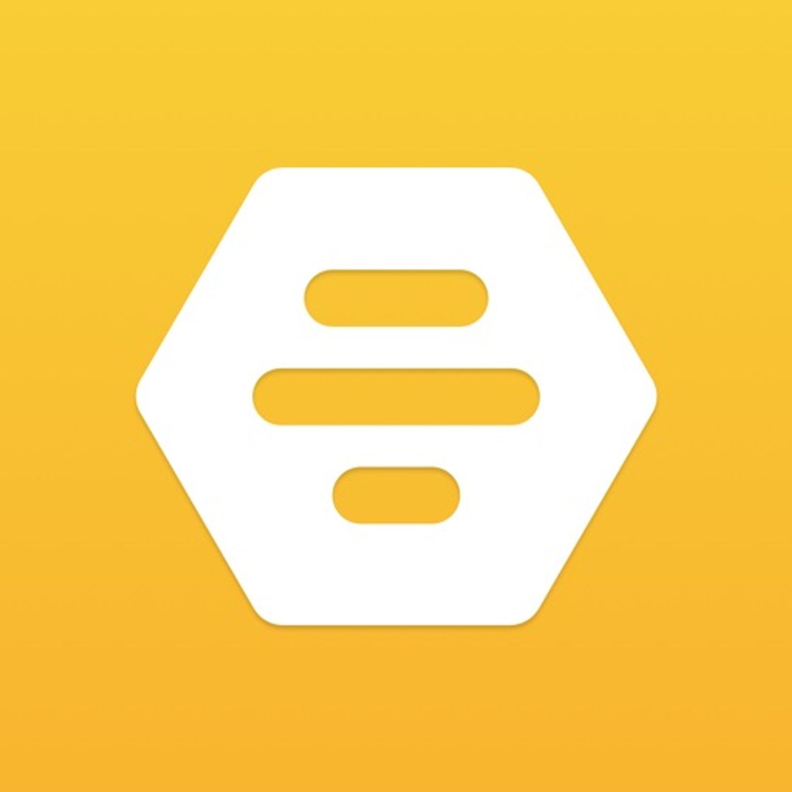 App Bumble: Matches. Chats. Dating