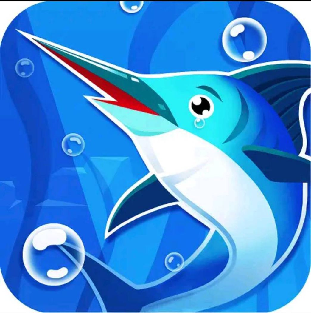 Apps Best Fisher - Apps on Google Play