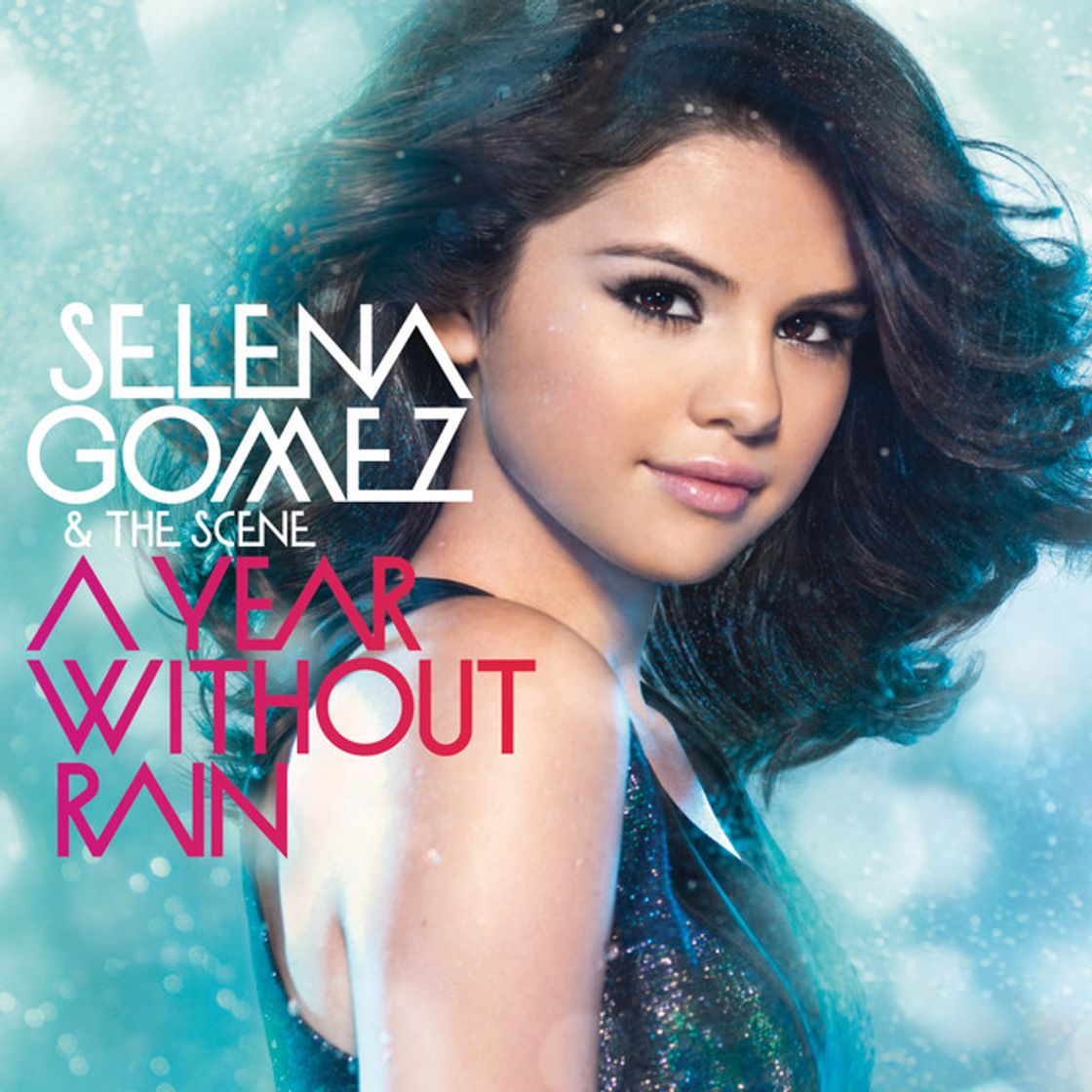 Music Ghost Of You