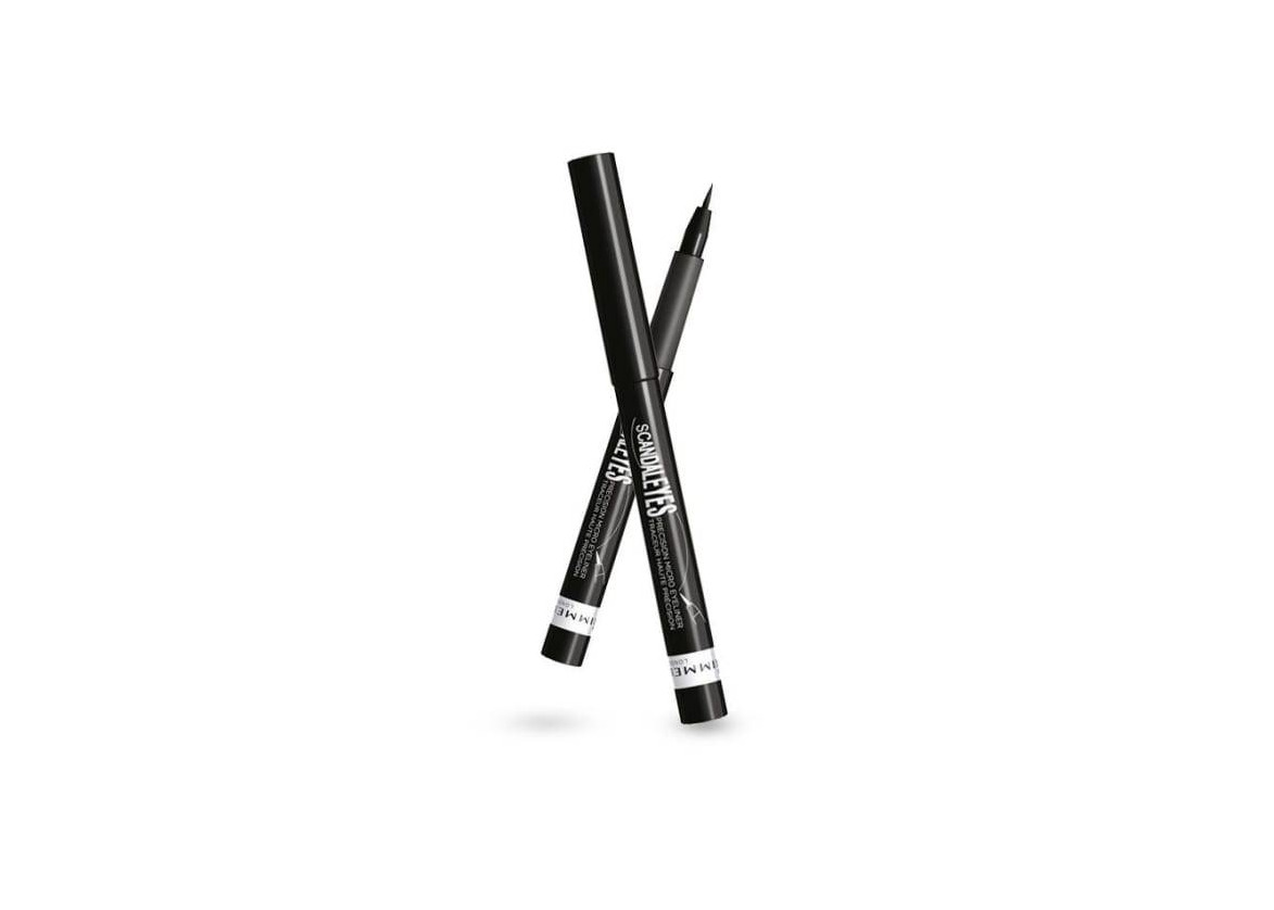 Products Eyeliner Scandaleyes