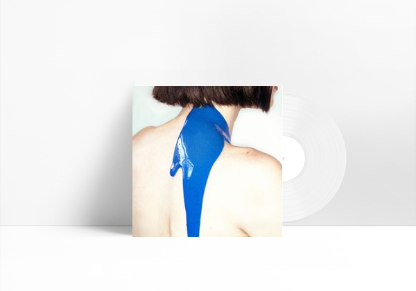 Music The Wave