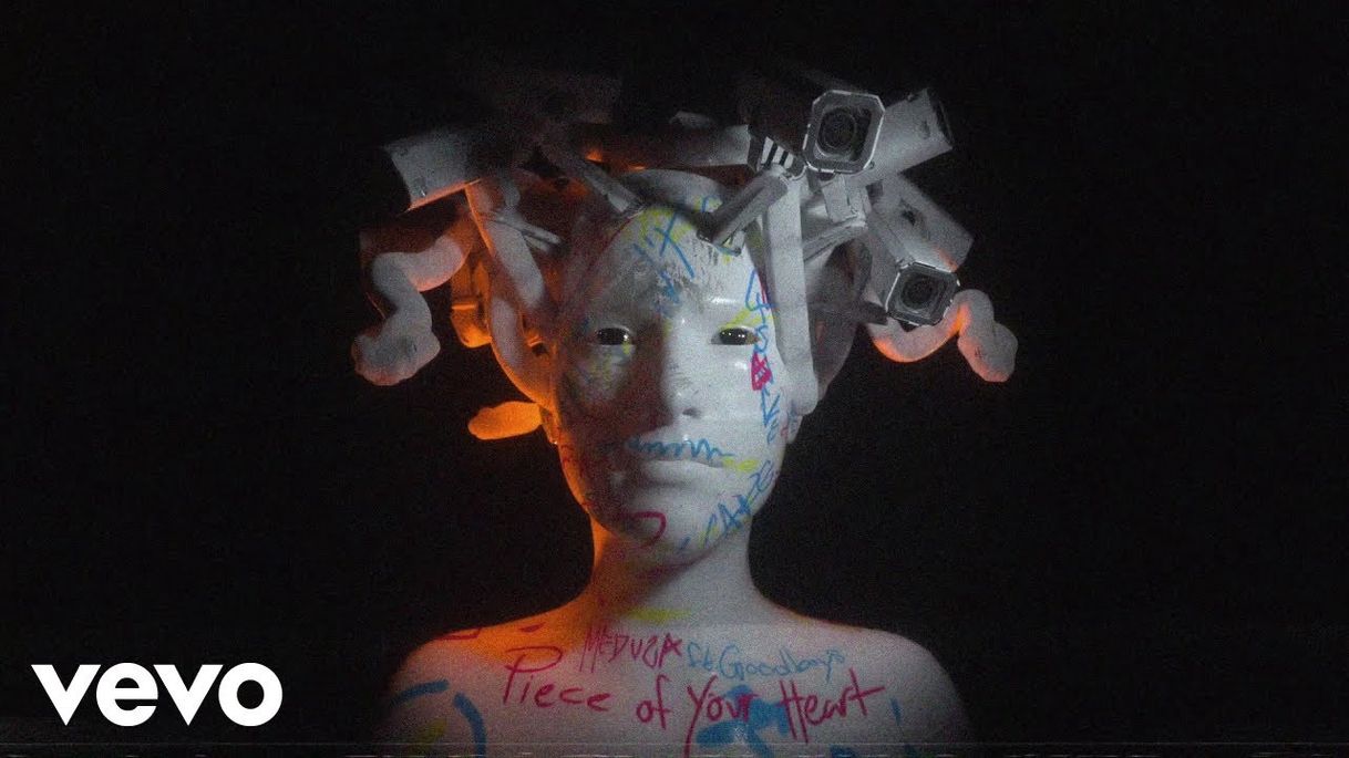 Social Meduza, Goodboys - YouTube