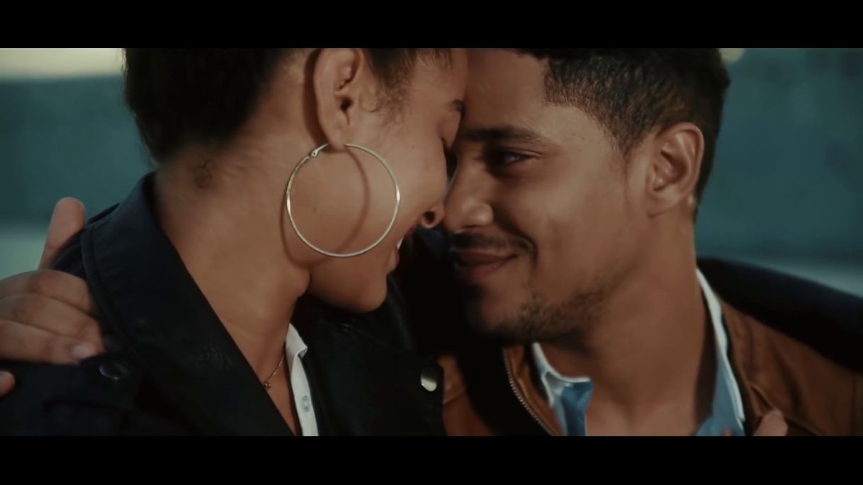 Social RUI ORLANDO - Prometo | Vídeo Oficial - YouTube