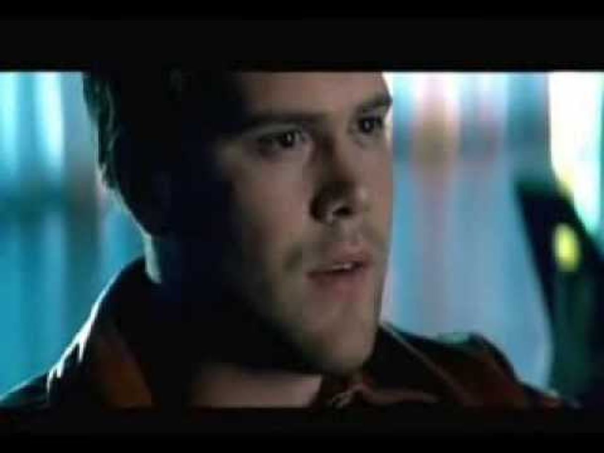 Social Daniel Bedingfield ~ If You're Not The One (6 February 2014 ...