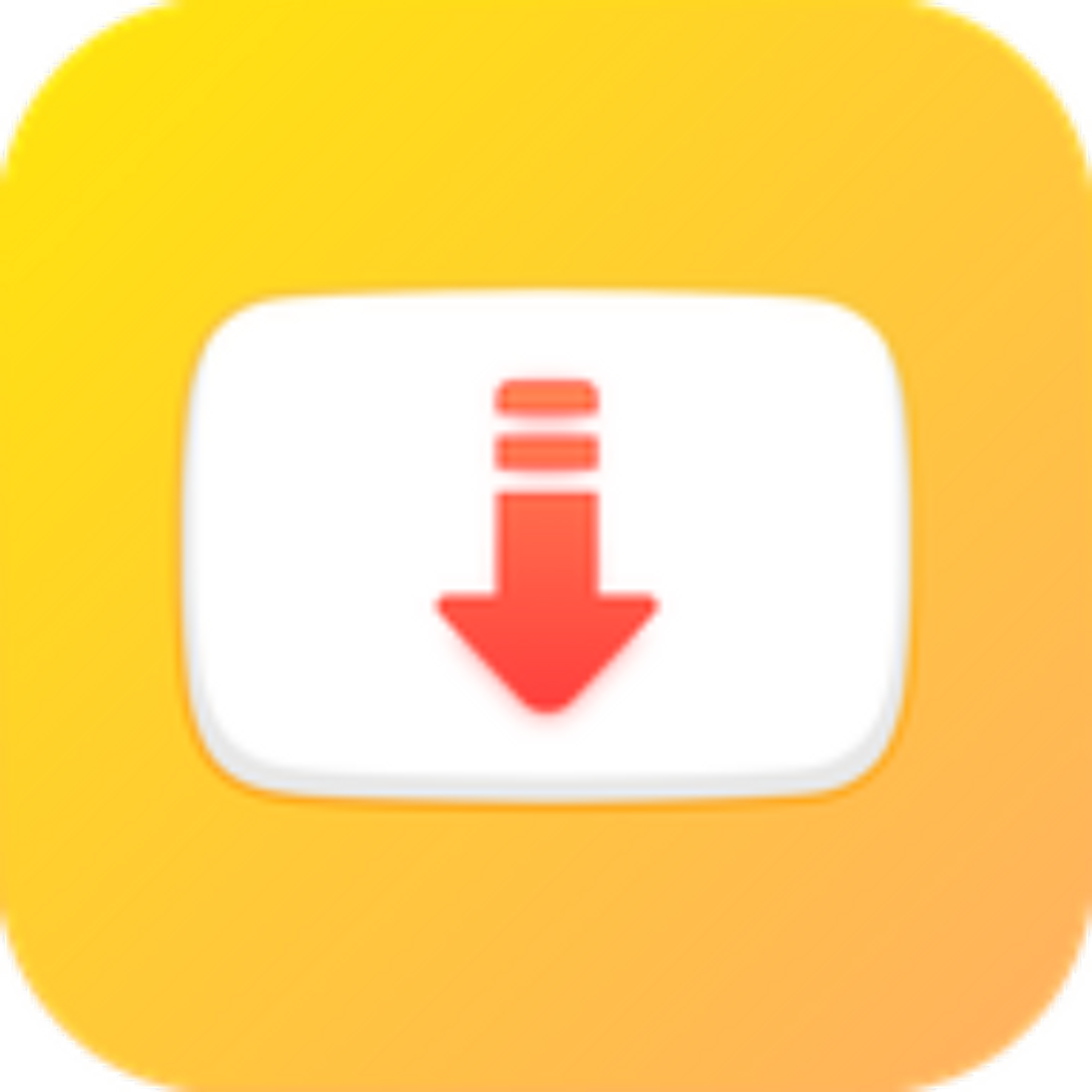 App Snaptube YouTube downloader & MP3 converter 5.00.0.5004210 ...