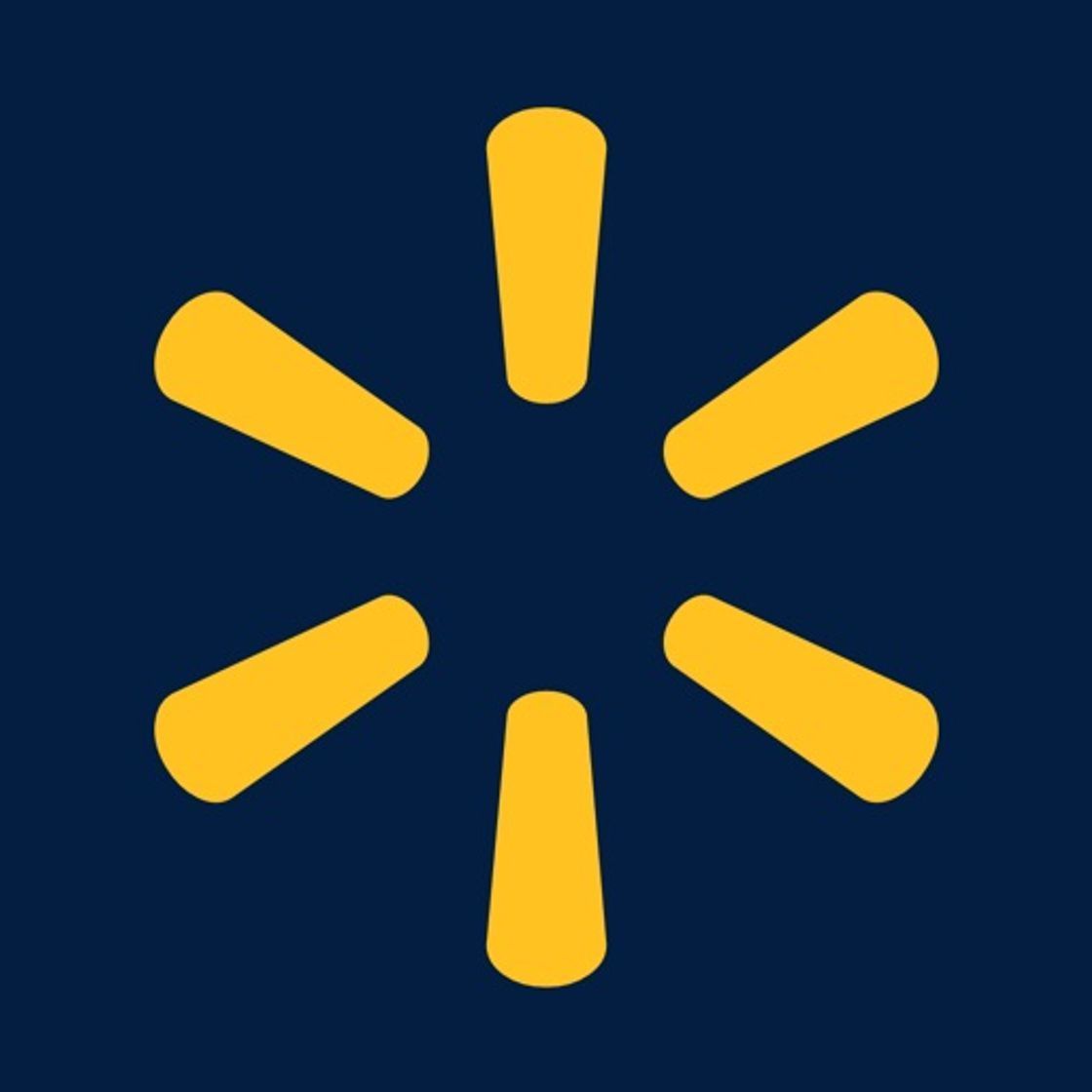 App Walmart - shopping & grocery