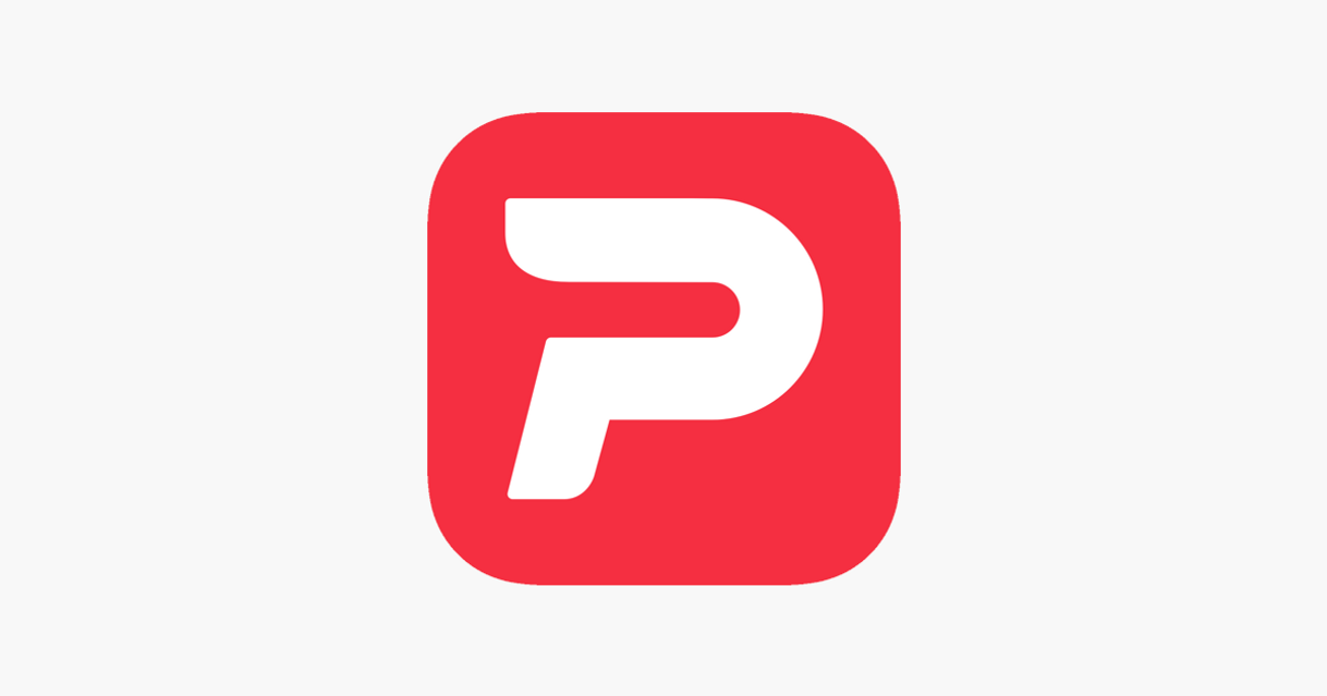 Fashion ‎PedidosYa - Delivery App on the App Store