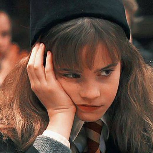 Hermione Granger 2