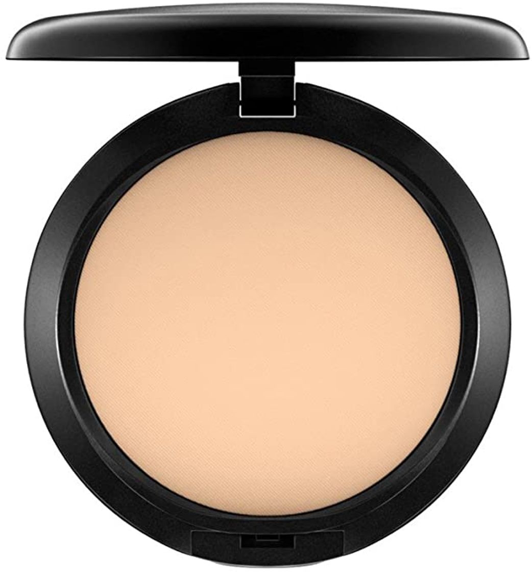 Beauty Mac Studio Fix Polvo plus Base; Varios Tonos