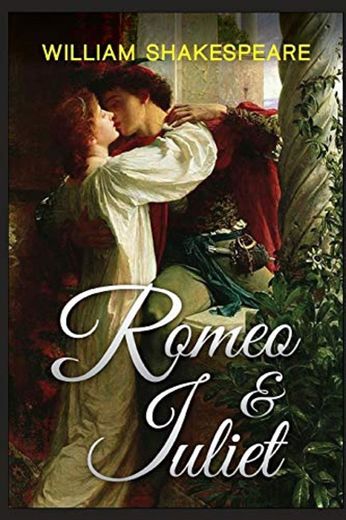 Romeo and Juliet