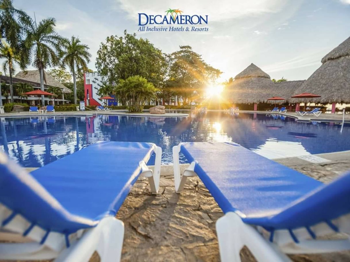 Fashion Vacaciones All Inclusive | Decameron Hoteles y Resorts