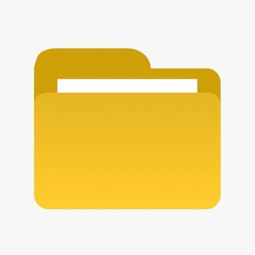 File Master - document manager