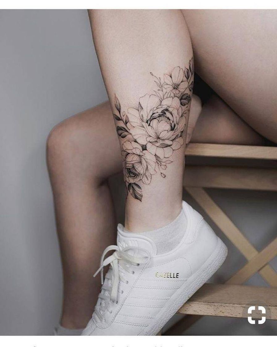 Fashion TATOOO