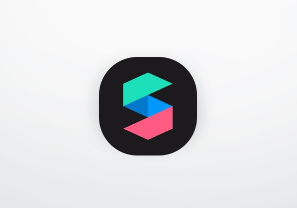App Spark AR Player