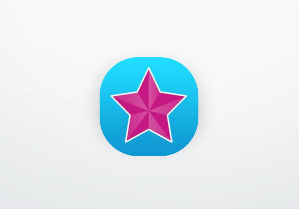 App Video Star