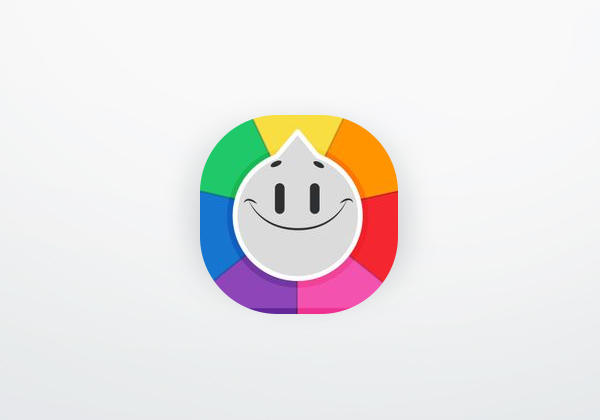 App Preguntados