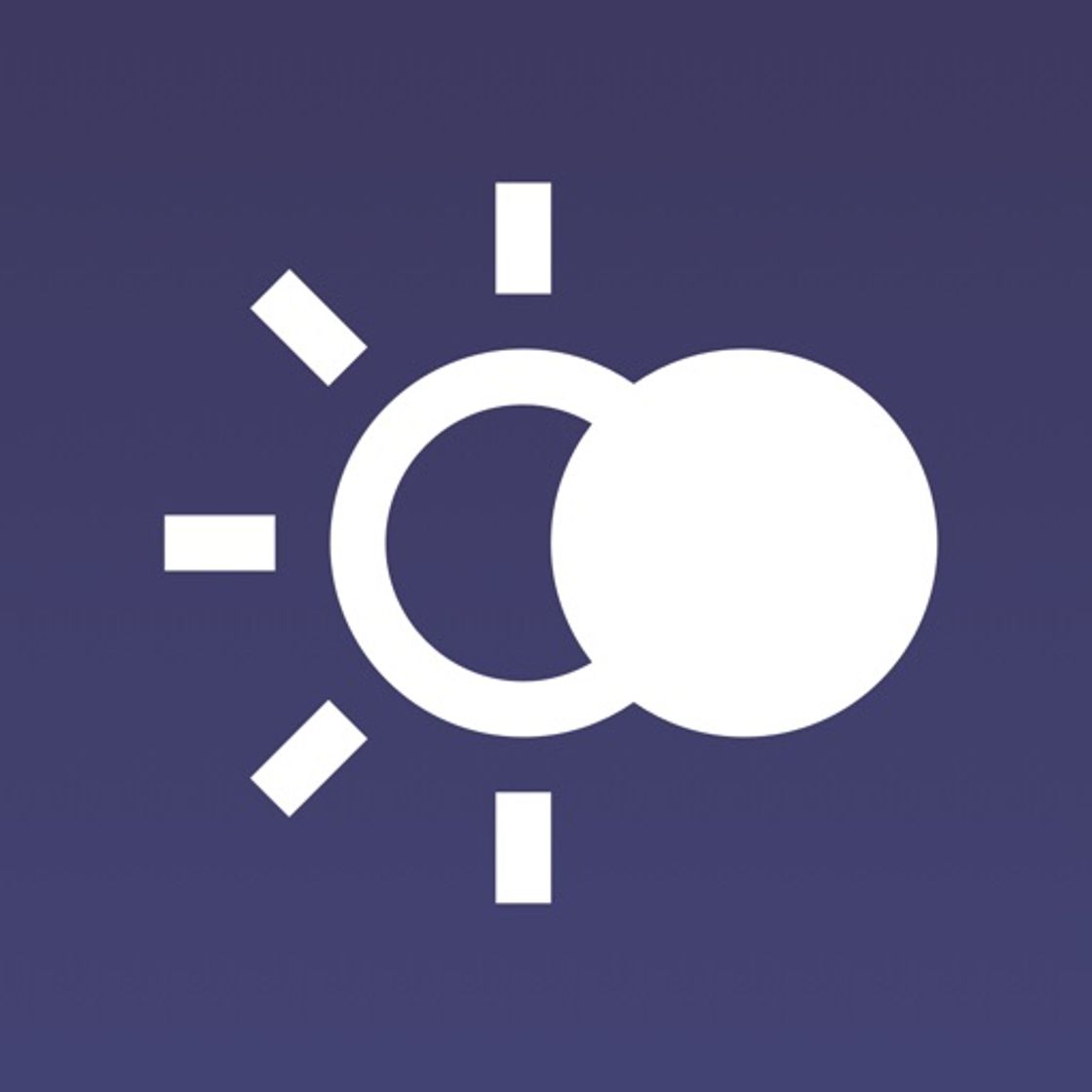 Horos - Complete Natal Chart