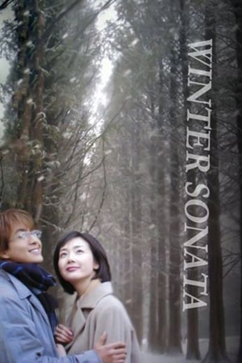 Winter Sonata