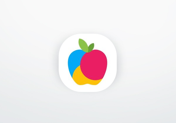 App Calorie Counter & Fasting App