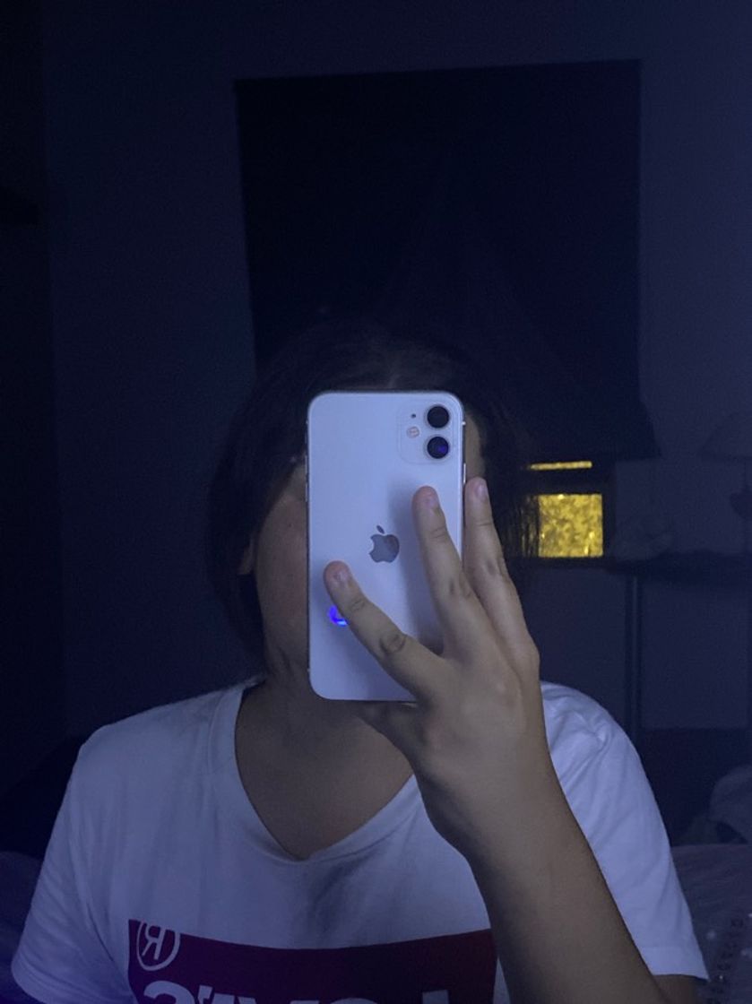 Social Apple Iphone 11 Pro
