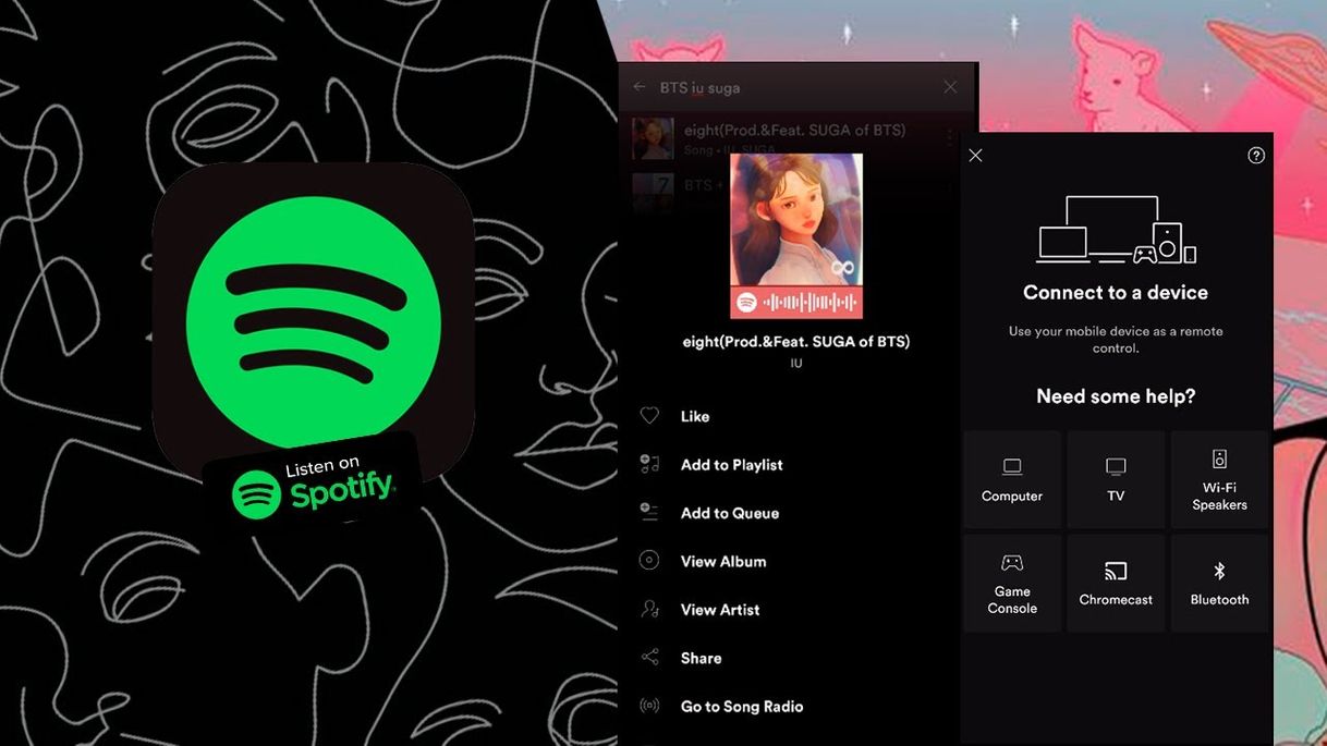 Social SPOTIFY PREMIUM GRATIS | 🎶